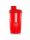 Nutrend Shaker Red - 600 ml