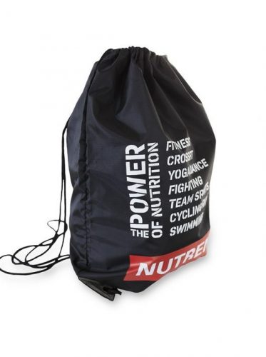 Nutrend Nutrend Gymsack