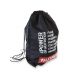 Nutrend Nutrend Gymsack