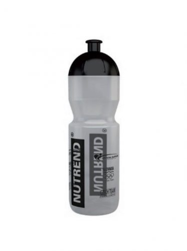 Nutrend kulacs 750 ml