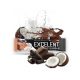 Nutrend Excelent Protein bar 85g - Peanut Butter