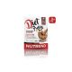 Nutrend Diet Protein - 50g - Ice Coffee