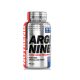 Nutrend Arginine 120 kapszula