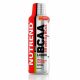 Nutrend BCAA Liquid 1000ml