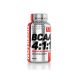 Nutrend BCAA 4:1:1 - 100 tabletta