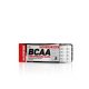 Nutrend BCAA COMPRESSED CAPS 120 tabletta