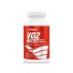 Nutrend VO2 Boost 60 tabletta