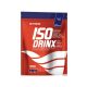 Nutrend Isodrinx 1000g - Grapefruit