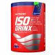 Nutrend Isodrinx 420g - Blackcurrant