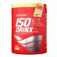 Nutrend Isodrinx 420g - Grapefruit