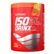 Nutrend Isodrinx 420g - Orange