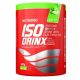 Nutrend Isodrinx 420g - Green Apple