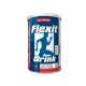 Nutrend Flexit Drink 400 g - Peach