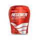 Nutrend Enduro Regener 450 g - FreshApple