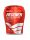 Nutrend Enduro Regener 450 g - red fresh