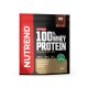 Nutrend 100% Whey Protein 1000g - Banana + Strawberry