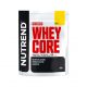 Nutrend Whey Core 900 g - vanília