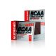 Nutrend BCAA Mega Strong - 10 g - Grapefruit