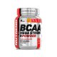 Nutrend BCAA Mega Strong Powder - 500 g - Ananász