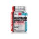 Nutrend Glutamin Mega Strong Powder- 500 g - Pear