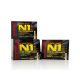 Nutrend N1 Pre-Workout Booster 17g - Red Orange