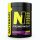 Nutrend N1 Pre-Workout Booster 510g - Blackcurrant