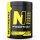 Nutrend N1 Pre-Workout Booster 510g - Grapefruit