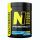 Nutrend N1 Pre-Workout Booster 510g - Blue raspberry