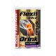 Nutrend Flexit Gold Drink-  400 g - Blackcurrant