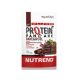 Nutrend Protein Pancake 750 g - Chocolate