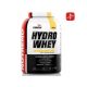 Nutrend Hydro Whey - 1600g - Chocolate