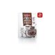 Nutrend Protein Porridge 50g - Chocolate