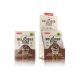 Nutrend Delicious Vegan Protein 30g - Chocolate + Hazelnut