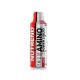 Nutrend Amino Power Liquid - 500 ml