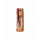 Nutrend Carnitine 3000 Shot - 60 ml - Orange