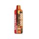 Nutrend Carnitine 100000 - 1000 ml - Orange