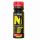 Nutrend N1 Pre-Workout Booster - 60 ml Shot - cherry crush