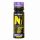 Nutrend N1 Pre-Workout Booster - 60 ml Shot - forest burst