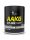 Olimp AAKG Xplode Powder - 300 g narancs