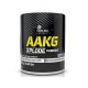 Olimp AAKG Xplode Powder - 300 g narancs