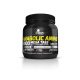 Olimp Anabolic Amino 9000®  300 tabletta