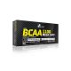 Olimp BCAA MEGA CAPS® 120 kapszula