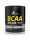 Olimp BCAA Xplode Powder - 280g - cola