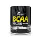 Olimp BCAA Xplode Powder - 280g - cola