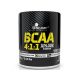 Olimp BCAA 4:1:1 XPLODE POWDER - 200g - Gyümölcspuncs