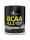 Olimp BCAA 4:1:1 XPLODE POWDER - 200g - Körte