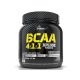 Olimp BCAA 4:1:1 XPLODE POWDER - 500g - Körte