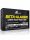 Olimp Beta-Alanine Carno Rush Mega Tabs® 80 tabletta