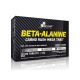 Olimp Beta-Alanine Carno Rush Mega Tabs® 80 tabletta