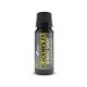 Olimp Blackweiler Shred Shot - 60ml - CitrusPunch